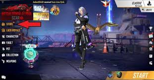 Emotes are poses and movements that your character can obtain. How To Get The New Obliteration Emote In Free Fire Step By Step Guide For Beginners