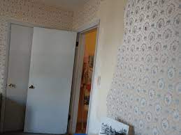 Besides being used as a novelty in a dorm room or in a child's playroom, there are plenty of different opportunities to design great looking living spaces with. Rust Oleum Interior Glitter Paint Has Dazzling Possibilities Home Fixated