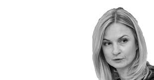 International Women's Day 2019: construction is changing far quicker than  we think