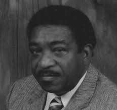 Creevy Harness Obituary (2013)