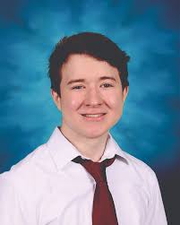 Levittown Schools announce top students