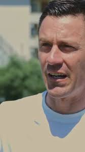 CASSINO: CORRUZIONE TFA, CONFERMATI I DOMICILIARI A BAGLIONE