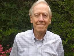 MIT Undergraduate Research Journal Vol 45 by mit-undergrad-research-journal 