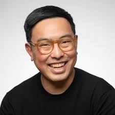 This week I started a new role as Producer at Destination Canada!