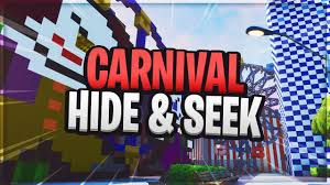 Subscribe, like & comment for more fortnite content. The 10 Best Fortnite Hide And Seek Map Codes Gamepur