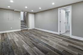 Best modern home design and furniture ideas for small basement ideas on a budget. How To Finish Or Remodel Your Basement Design Ideas On A Budget