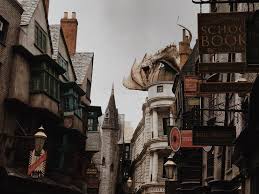 Harry potter wallpaper for laptop aesthetic. 27 Harry Potter Pictures Download Free Images On Unsplash
