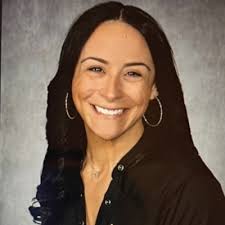 Honored to receive award for “Creating Shareholder Value” with top Sales  vLy %, #1 in PAE and Complex Sales in the organization. Great partnership  with the Pro Support Center = WINNING!! 🧡