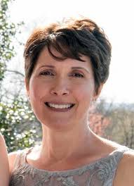 Kathleen Crouse Obituary (1968