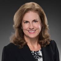 40+ "Levan" profiles