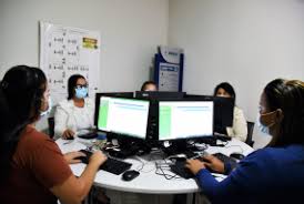 Campanha vacina cuiabá atinge 202 mil pessoas para se cadastrar, é necessário entrar no site vacina.cuiaba.mt.gov.br e preencher todos os campos. A0e36ofmup6ksm