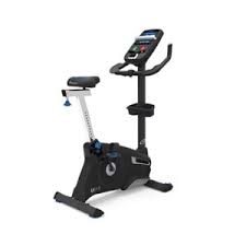 Find high quality parts for your treadmill at treadmill doctor! Bemcgmgjl7zg5m