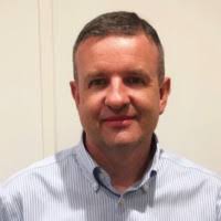 Collingwood Lighting