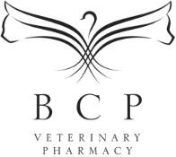 Where can i find bnt antibiotic ointment? answered by dr. Bcp Bnt Otic Ear Treatment For Dogs Bcp Vet Pharmacy