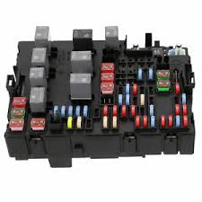 We found that torrentrelay.com doesn't have alexa ranking, which suggests that it detected no traffic. Oem New Electrical Fuse And Relay Block Box 07 09 Equinox 2008 Torrent 20819328 Ebay