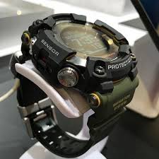 1 295 Likes 27 Comments G Shock Maniac Gshock Maniac On Instagram Thank You Fureshi Flickr Kevinlee38 For Sha Sport Watches G Shock G Shock Watches