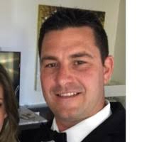 60+ "Arkö" profiles