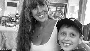 Fundraiser by Shelley Britton : Help raise funds for Chappel Primary  Schools PTA