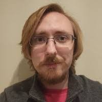 James Peavy's Instagram, Twitter & Facebook