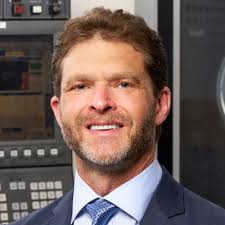 I had the privilege to join the board of Hope Ranch for Women recently.  They help exploited & trafficked women. Last week was the annual dinner  with an inspiring keynote by Tim