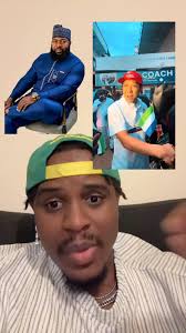 SIERRA LEONE CURRENT ISSUES FOR GLOBAL UPDATES...