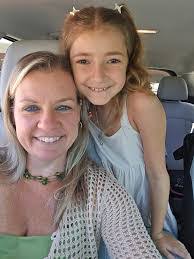 Sandy Alicea's Instagram, Twitter & Facebook