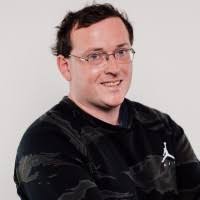 30+ "Kevin Romer" profiles