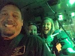 HelicopterEMS.com: The Role of an Air Medical Team Member in Aviation  Accident Prevention...