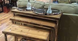 طاولات خدمة الرقيب الخبر entryway tables decor home decor