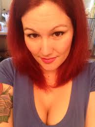 First time hearing this song. Damn it's good!