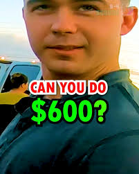 Hi Nick Cage 😳 #omg #bro #lol