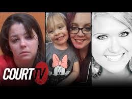 Adam Montgomery's Instagram, Twitter & Facebook