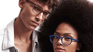 Image result for Eye Rest Green 1977 Hussmann