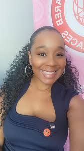 Kalica R. Lee, Realtor added a...