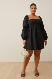 Plus Size Summer Holiday Fashion From Simply Be Ad - Whatlauraloves