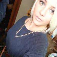 Marley Smith (@gnarmar__)