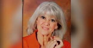 Ms. Rebecca Marlene Burton Obituary