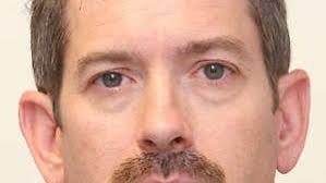 Bedford native to direct adult guardianship pilot