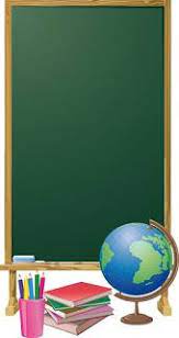 اجمل صور و خلفيات تصميم للكتابة عليها 2021 school wall art page borders design clip art borders