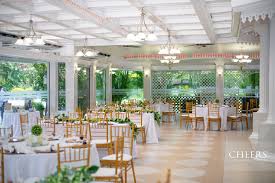 Angelina Calvin S Rustic Garden Wedding In Trinidad Tobago In 2020 Rustic Garden Wedding Rustic Gardens Amazing Weddings