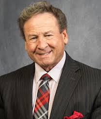 N. Jeffrey Blankenship, Attorney at Law