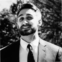 100+ "Snoderly" profiles