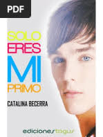 La Decisión de John