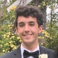 30+ "Joe Shuler" profiles