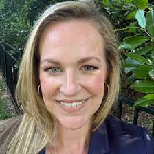 Erin Bartley (ebartley)