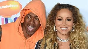 Why Nick Cannon Would Marry Mariah Carey Again: He Explains On 'Ellen'