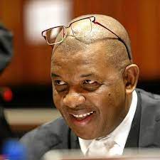 Learn about dali mpofu (lawyer): Poll Were Dali Mpofu S Arguments In Court Strong Enough