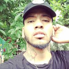 Maria Wills and Karras Jordan's Wedding Website