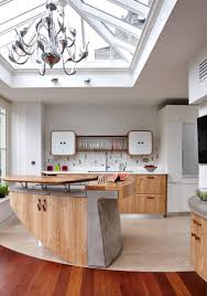 Kitchens are going luxe and they're becoming more modern than ever. 50 Best Modern Kitchen Design Ideas For 2021