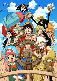 Pin By Alex Eugenio On A Straw Hat Pirates Shp One Piece Anime One Piece Wallpaper Iphone Anime One